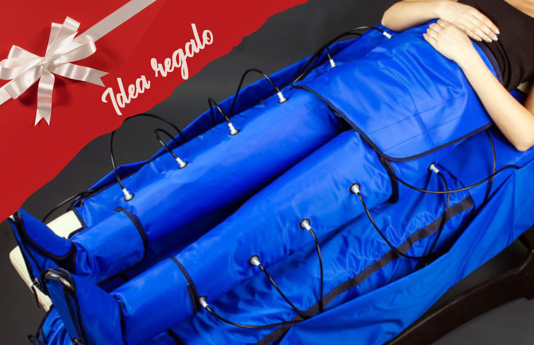 ASD Maxima - Trieste